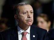 Russia exposes criminal family business of Turkey's mafia administration