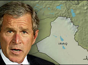 Iraq Intelligence Failure Was Unavoidable