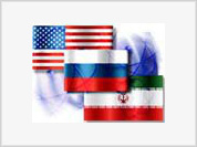 USA prepared to undermine its relations with Russia to strictly punish Iran