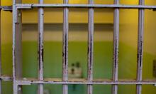 FSB Reveals New Details of Assassination Attempt on Russian General