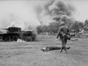 Operation Barbarossa: Why Germans and Western historians went kaput