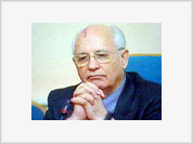 Mikhail Gorbachev, father of perestroika, celebrates 75th birthday