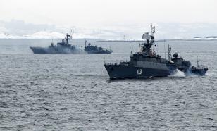 Nuclear-powered Admiral Nakhimov missile cruiser to carry Zircon missiles