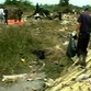 All passengers killed in Venezuela's air crash were French tourists
