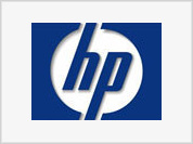 Hewlett-Packard sues Acer over patents