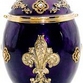 100 millions for Faberge