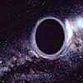 "Black Holes" pose another problem
