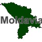Moldavia expels Russian specialists suspected of spying on the Moldavian president