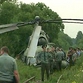 Two Mi-8 choppers crash in Russia today, killing 4