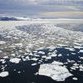 New study confirms rapid melting of the Arctic