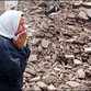 Powerful earthquake hits central Iran, at least 80 killed
