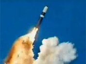 USA's missile defense system in Europe takes U-turn