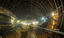 Metro and Rail Upgrades: Moscow Targets Unprecedented Infrastructure Expansion
