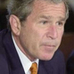 Bush: Arrogance instead of diplomacy before summit
