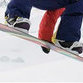US snowboarder to compete for Russia in Sochi