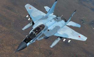 Iraq refuses to buy Russian MiG-29 fighters, opts for Turkey's Bayraktar UAVs