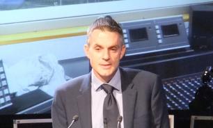 Trump Praises BBC Chief’s Resignation After Panorama Broadcast Misled Viewers