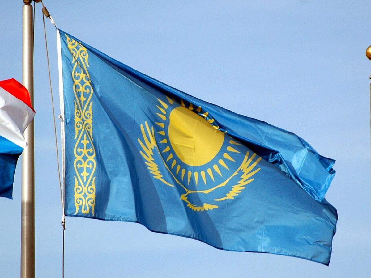 Kremlin Welcomes Kazakhstan’s Initiative for Russia-Ukraine Negotiations