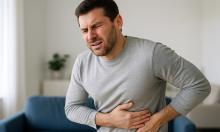 What Really Causes Stomach Cancer: Expert Explanation