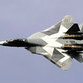 Sukhoi PAK FA T-50 much more powerful than USA's F-22 Raptor