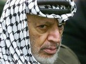Polonium-210 and Yasser Arafat's death: Mystery of the century