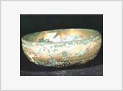 Italy returns 41 objects, seized in antiques market, to Iran