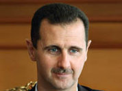 Assad needs to unite with Kurds against Turkey