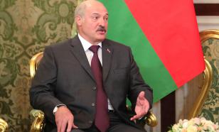 Belarus President Lukashenko miraculously survives coronavirus