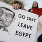 Egypt protesters will spark global mass movements