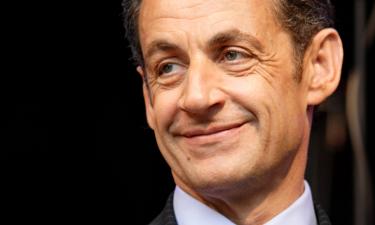 French Court Frees Nicolas Sarkozy from Prison Under Judicial Supervision