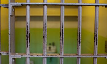 Former Alfa-Bank Executive’s Ex-Wife Appeals to Putin Before Committing Suicide