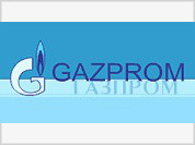 "Gazprom" to buy YUKOS