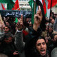 Fire of massive protests spreads to Jordan
