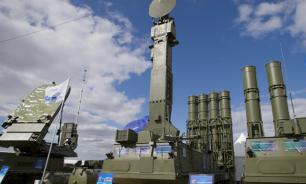 Russian Army General: Americans have good reasons to be afraid of S-300 in Syria