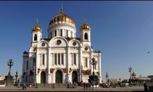 Russian Orthodox Church Rejects Claims of Shared Faith With Islam