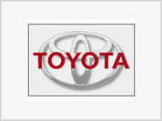 Toyota to built new SUV plant in Mississippi