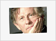 Judge Can't Let Polanski Up