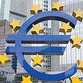 EU has new candidates for bankruptcy