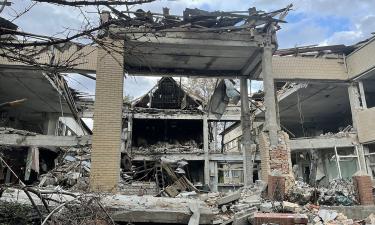 Former Wagner Fighter and Battalion Commander Aik Gasparyan Killed in Combat