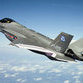 USA to bribe Israel with virtual F-35 jets