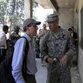 U.S. Journalist denounces spy agency activity in Syria