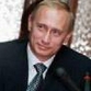 Vladimir Putin opposes the idea of extending President's term in office