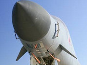Russia to create PAK DA fifth-generation strategic bomber