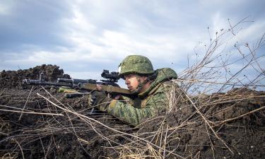 Ukrainian troops leave Sudzha without fighting and resistance