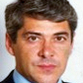 Portugal's new Prime Minister - 25 February, 2005