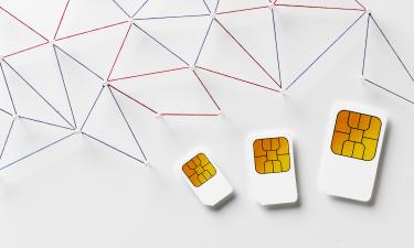 Russians Returning from Abroad Have Their SIM Card Blocked for 24 Hours