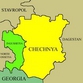 Explosion near hospital kills one in Ingushetia republic, in Russia's south