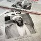 Bin Laden dies; Does the cover-up live?