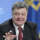 Poroshenko sets world against Russia