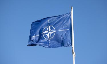 Italian General: NATO’s Defeat in Ukraine Would Mean Strategic Collapse of the West